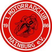 (c) Motorradclub-mainburg.de